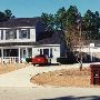 HOUSE #10002575
