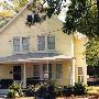 HOUSE #10002607