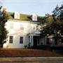 House #10050356