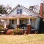 HOUSE #10002645