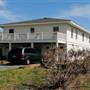 House #10050680