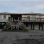 House #10050726