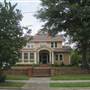 House #10050773