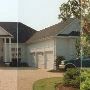HOUSE #10002658