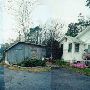 HOUSE #10002659