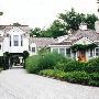 HOUSE #10002677