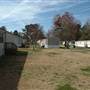 Castle Hayne Mobile Home Park