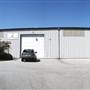 Cape Fear Yacht Works