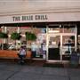 Dixie Grill