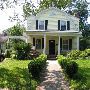 HOUSE #10002697