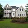 House #10056853