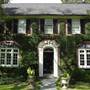 House #10056939