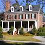 House #10057316