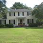 House #10057456