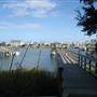 16 N. Channel Drive - Pier