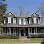 House #10058198