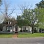 House #10058203
