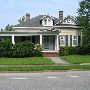 HOUSE #10002710