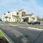 Comfort Suites