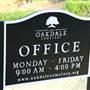 Oakdale Cemetery