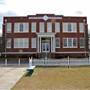Whiteville High School
