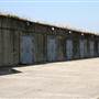 National Guard Facility Maintenance