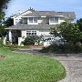 HOUSE #10000494