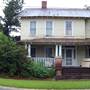 House #10062721