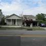 House #10063888