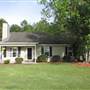 House #10063908