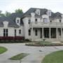 House #10064070