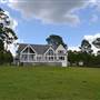 House #10064199