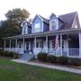 House #10064213