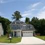 House #10064285