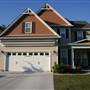 House #10064293