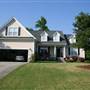 House #10064314