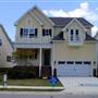 House #10064402