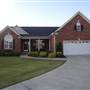 House #10064484