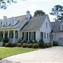 House #10064680