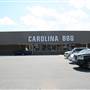 Carolina BBQ - North