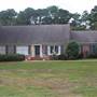 Pine Valley Neighborhood Overview