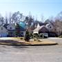 6400 Block Of Old Fort Road - Overview