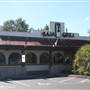 K38 Baja Grill