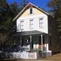 House # 10071489