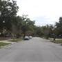 Brandon Road - Overview