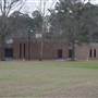 Maides Park