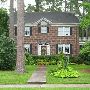 Forest Hills - Overview