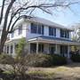 HOUSE #10001923