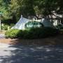 Raintree - Overview