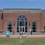 University of North Carolina at Wilmington - Randall Library